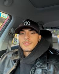Marco Scherer