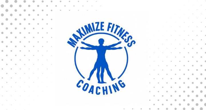 Maximize Fitness Community