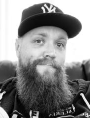 Matt Brailsford