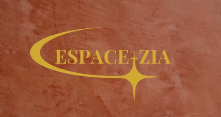 ESPACE ZIA