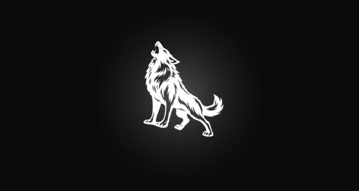WOLFHUNTER