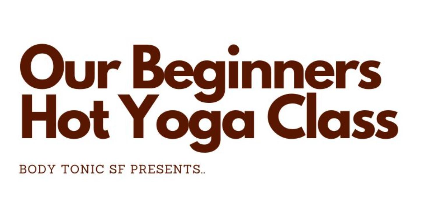 Ondemand Classes: Practice from Home