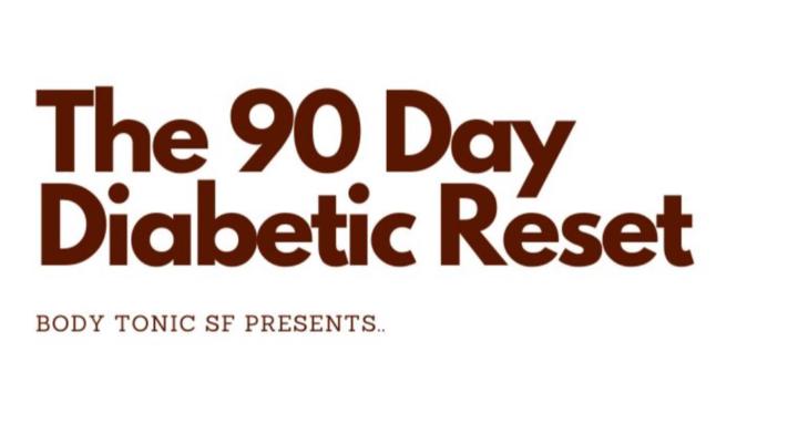 Body Tonic SF