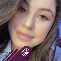 Aracely Sanchez