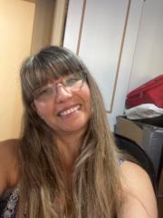 Karen Godoy oviedo