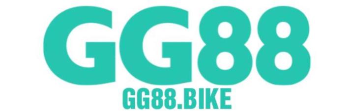 Gg Bike