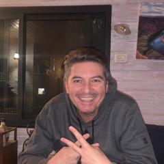 Guy Jancik