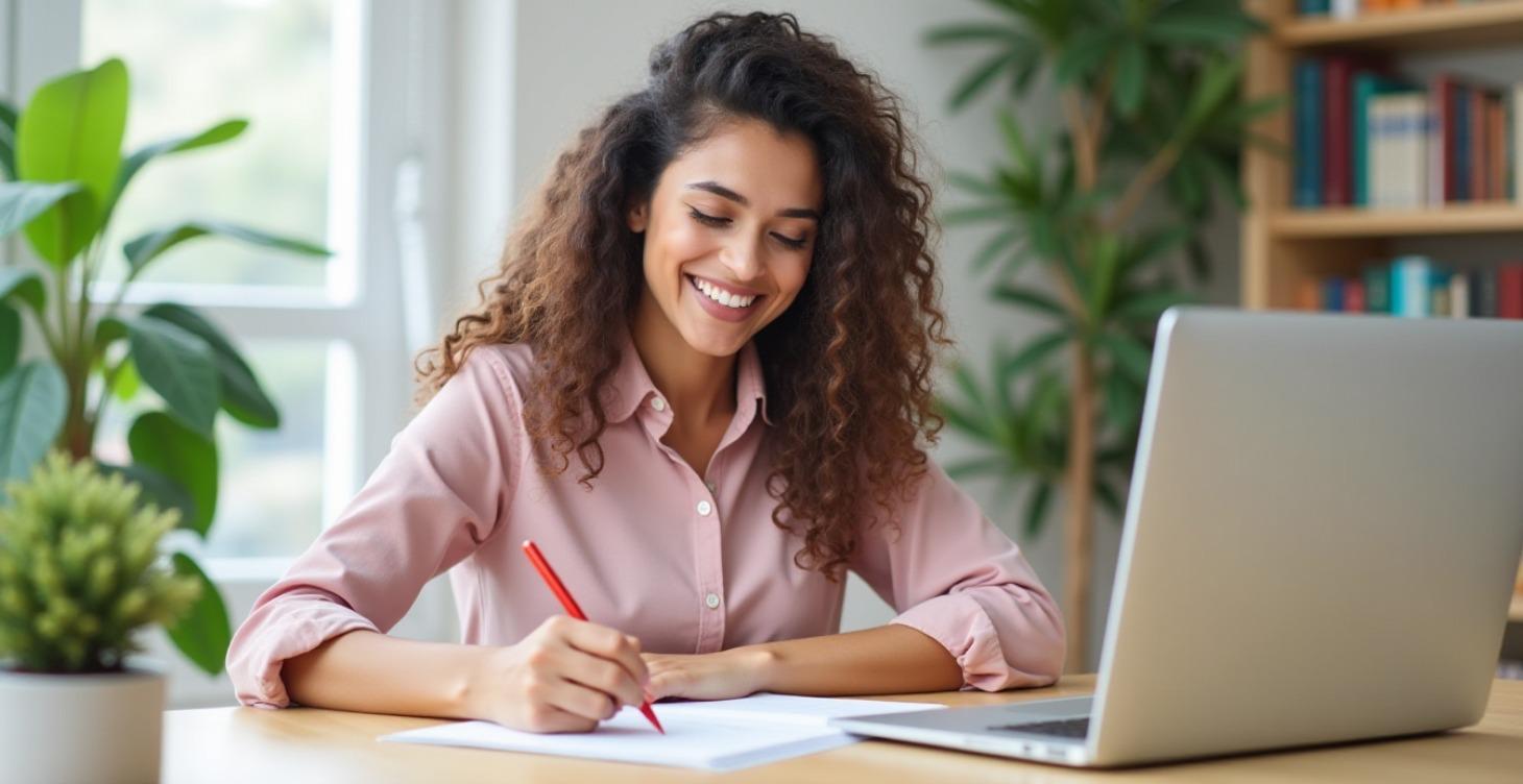 TAREAS DE LA SEMANA ✍️