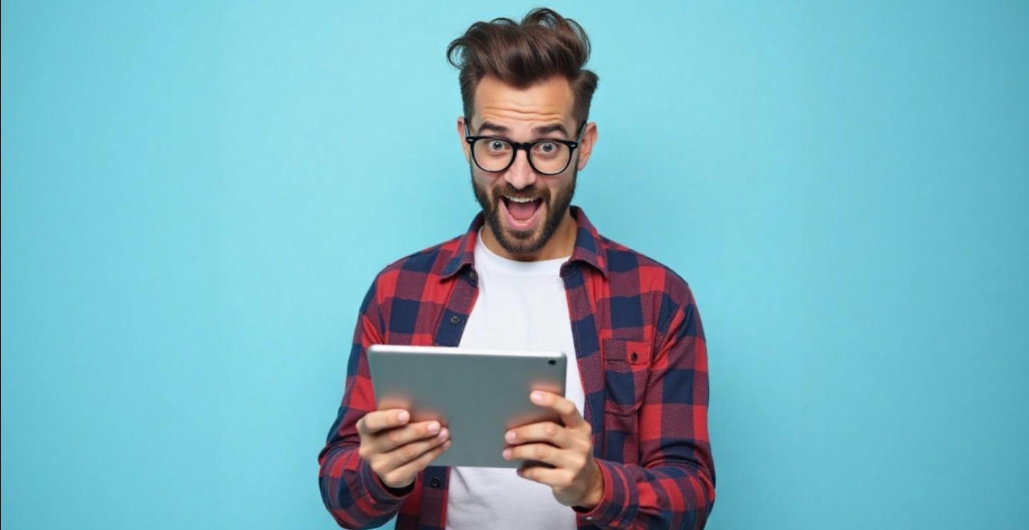 PRONUNCIACIÓN & FLUIDEZ ⚡