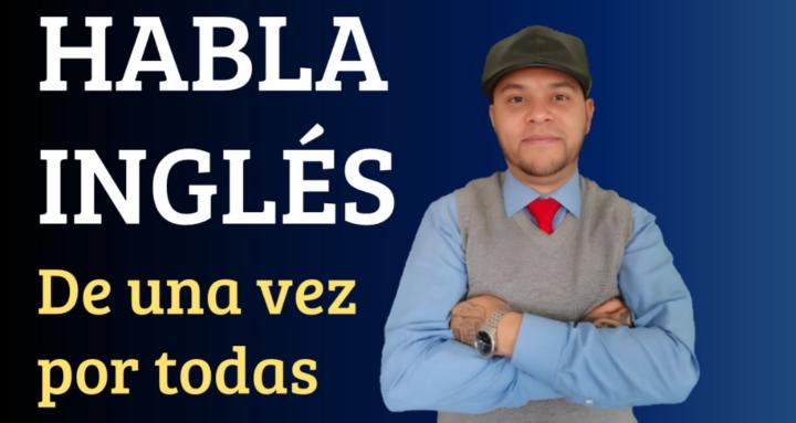 INGLÉS COMO ES 🗽