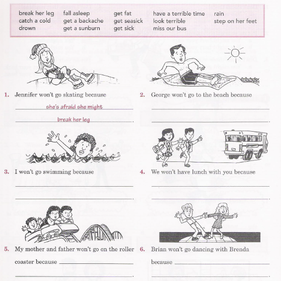 ✍️ LEVEL 2 - DAY 34