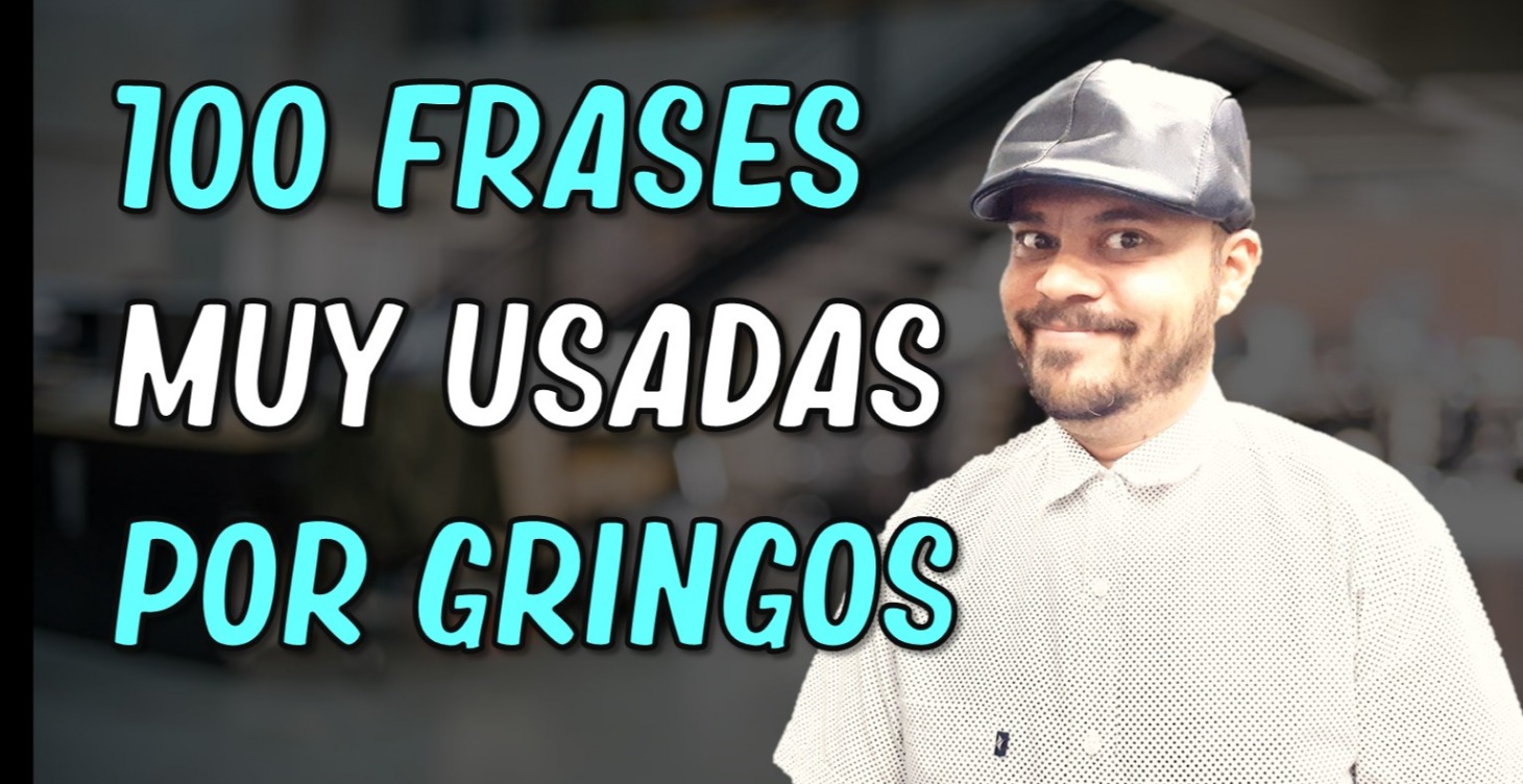 💖 APÓYAME CON $1 DÓLAR