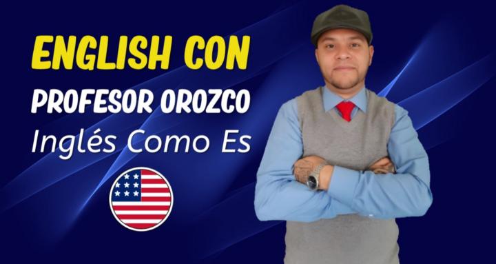 INGLÉS COMO ES