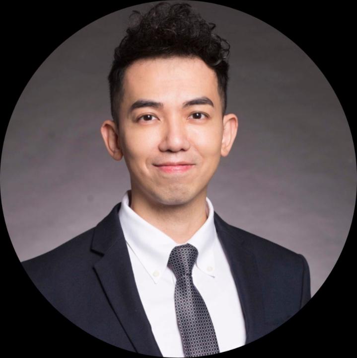 Jason Hung