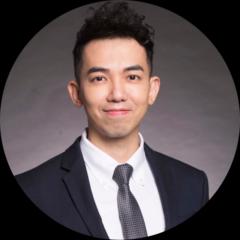 Jason Hung