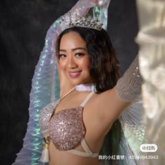 Sungria Global Bellydance