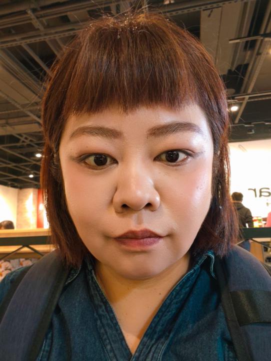 歆昱 高