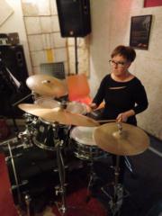 Karin Weninger