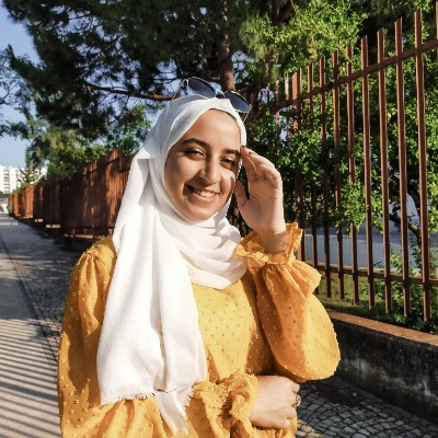 Marwa Alkhatib