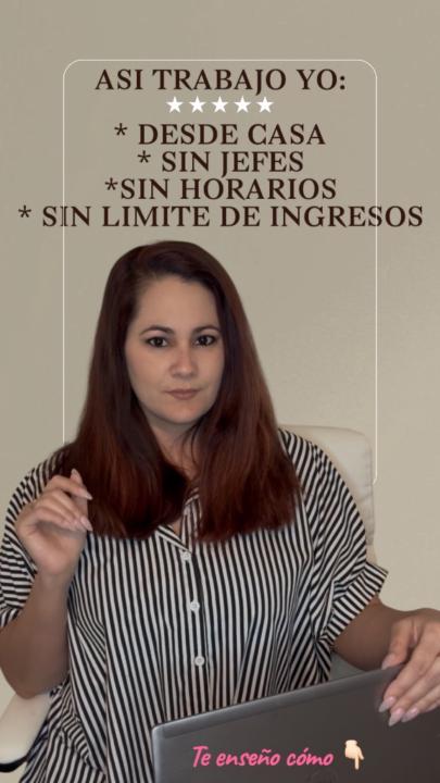 Betty Delgado
