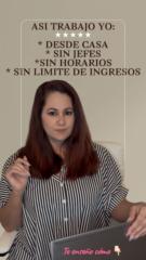 Betty Delgado