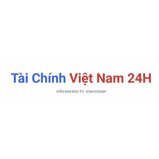 Taichinhvnh Com