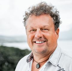 Robert Baurecht