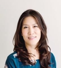 Sooyoun Chung