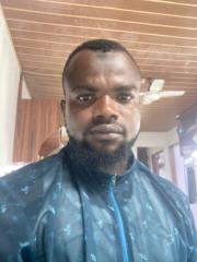 Salihu Umar Muhammad