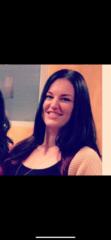Heather Marfeo