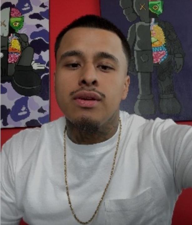 Mateus Herrera