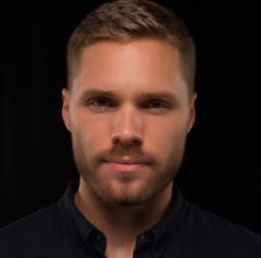 Andreas Sohns