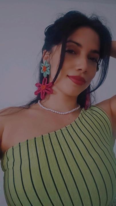 María Cortes