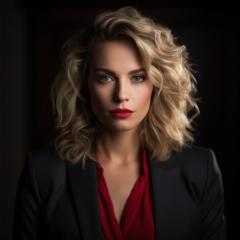 Kelly Reiff