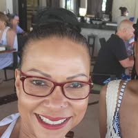 Trella Dutton
