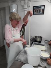 Muriel Segard