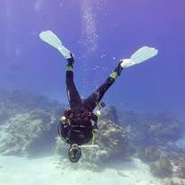 Christopher Peterson