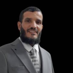 Saad Mostafa