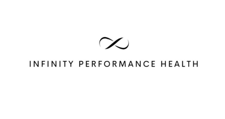 IPH : Men's Home Of Health