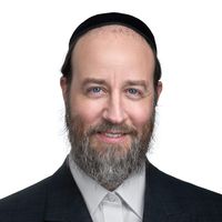 Benjamin Hirsch
