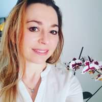 Agnieszka Pacyna