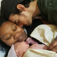 Jae'Kay Kapell