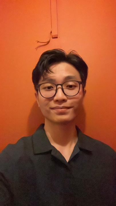 Marcus Ng