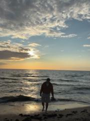 Deividas Kukanauskas