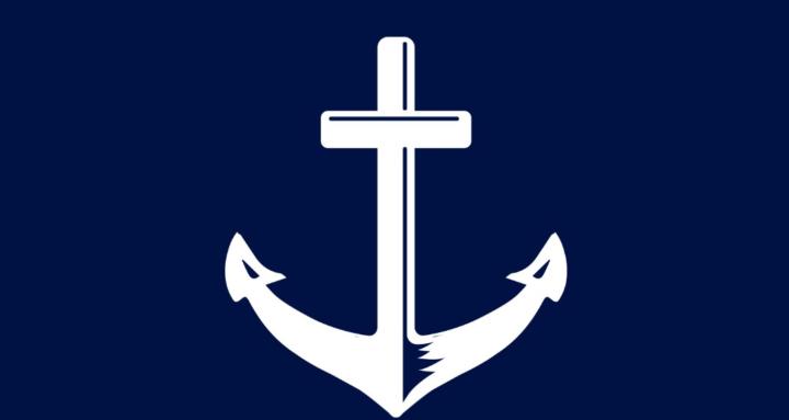 Anchored Brotherhood