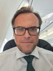 Diego Llorca