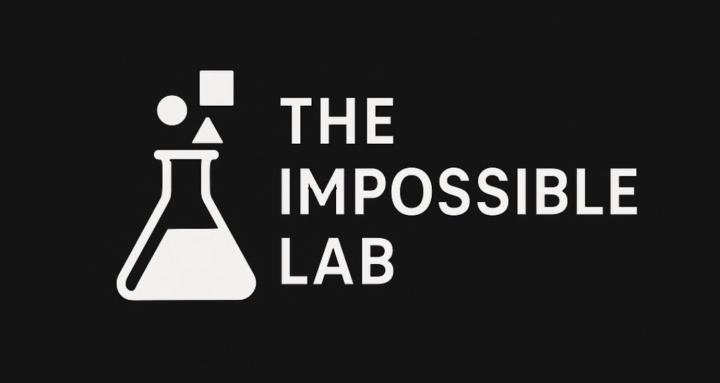 The Impossible Lab