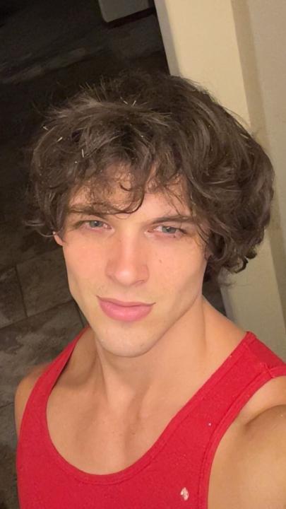 Joshua Allard