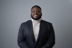 Jevon Toles