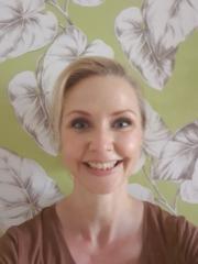 Michelle Steiner